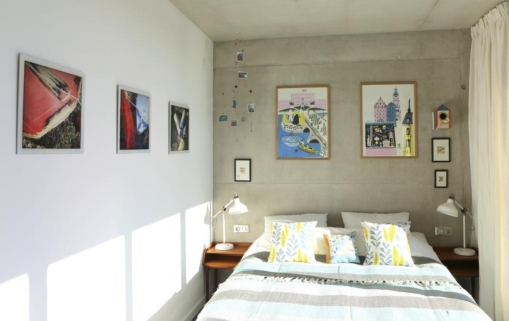 Maison Jalon Aix-en-Provence Room photo